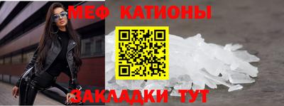a pvp Бугуруслан