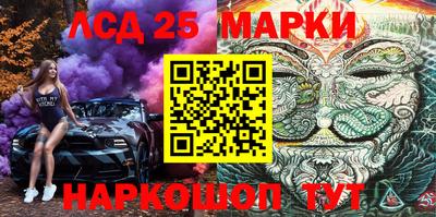 a pvp Бугуруслан