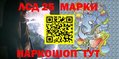 a pvp Бугуруслан