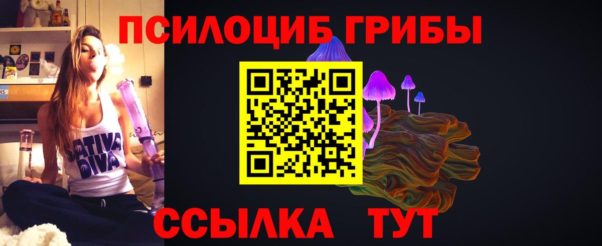 Псилоцибиновые грибы MAGIC MUSHROOMS Михайловск